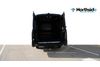 Maxus Deliver 9 2.0 D20 163 High Roof Van