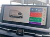 Maxus Deliver 9 2.0 D20 163 High Roof Van