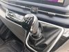 Maxus Deliver 9 2.0 D20 163 High Roof Van