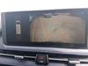 Maxus Deliver 9 2.0 D20 163 High Roof Van