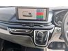Maxus Deliver 9 2.0 D20 163 High Roof Van