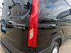 Maxus Deliver 9 2.0 D20 163 High Roof Van