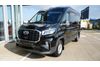 Maxus Deliver 9 2.0 D20 163 High Roof Van