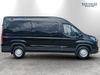Maxus Deliver 9 2.0 D20 163 High Roof Van
