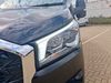 Maxus Deliver 9 2.0 D20 163 High Roof Van