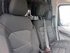 Maxus Deliver 9 2.0 D20 163 High Roof Van