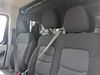 Maxus Deliver 9 2.0 D20 163 High Roof Van