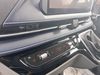 Maxus Deliver 9 2.0 D20 163 High Roof Van