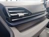 Maxus Deliver 9 2.0 D20 163 High Roof Van