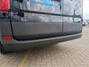 Maxus Deliver 9 2.0 D20 163 High Roof Van