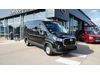 Maxus Deliver 9 2.0 D20 163 High Roof Van