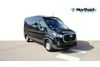 Maxus Deliver 9 2.0 D20 163 High Roof Van