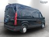 Maxus Deliver 9 2.0 D20 163 High Roof Van