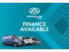 Maxus Deliver 9 2.0 D20 163 High Roof Van