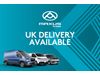 Maxus Deliver 9 2.0 D20 163 High Roof Van