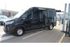 Maxus Deliver 9 2.0 D20 163 High Roof Van