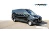 Maxus Deliver 9 2.0 D20 163 High Roof Van