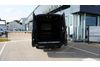 Maxus Deliver 9 2.0 D20 163 High Roof Van