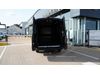 Maxus Deliver 9 2.0 D20 163 High Roof Van