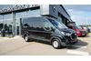 Maxus Deliver 9 2.0 D20 163 High Roof Van