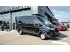 Maxus Deliver 9 2.0 D20 163 High Roof Van