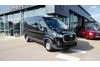 Maxus Deliver 9 2.0 D20 163 High Roof Van