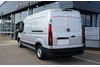 Maxus Deliver 9 2.0 D20 163 High Roof Van