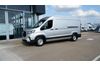 Maxus Deliver 9 2.0 D20 163 High Roof Van