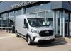 Maxus Deliver 9 2.0 D20 163 High Roof Van