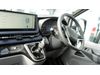 Maxus Deliver 9 2.0 D20 163 High Roof Van