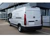 Maxus Deliver 9 2.0 D20 163 High Roof Van