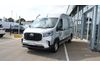 Maxus Deliver 9 2.0 D20 163 High Roof Van