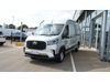 Maxus Deliver 9 2.0 D20 163 High Roof Van
