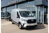 Maxus Deliver 9 2.0 D20 163 High Roof Van