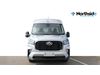 Maxus Deliver 9 2.0 D20 163 High Roof Van