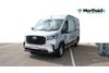 Maxus Deliver 9 2.0 D20 163 High Roof Van