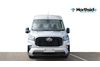 Maxus Deliver 9 2.0 D20 163 High Roof Van