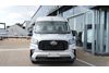 Maxus Deliver 9 2.0 D20 163 High Roof Van