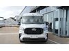 Maxus Deliver 9 2.0 D20 163 High Roof Van