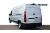 Maxus Deliver 9 2.0 D20 163 High Roof Van