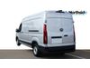 Maxus Deliver 9 2.0 D20 163 High Roof Van