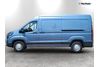 Maxus Deliver 9 2.0 D20 163 High Roof Van