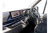 Maxus Deliver 9 2.0 D20 163 High Roof Van