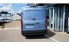 Maxus Deliver 9 2.0 D20 163 High Roof Van