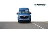 Maxus Deliver 9 2.0 D20 163 High Roof Van