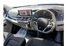 Maxus Deliver 9 2.0 D20 163 High Roof Van