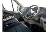 Maxus Deliver 9 2.0 D20 163 High Roof Van