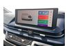 Maxus Deliver 9 2.0 D20 163 High Roof Van