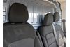 Maxus Deliver 9 2.0 D20 163 High Roof Van