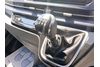 Maxus Deliver 9 2.0 D20 163 High Roof Van